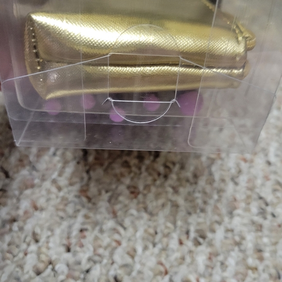 Disney Villians Funko POP Makeup Brush Set Evil - Picture 14 of 14